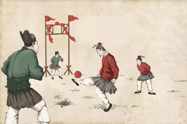 广州豹主帅：下场取胜即可冠军，挑战必经之路